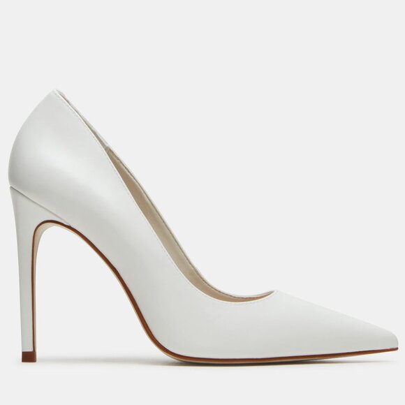 Steve Madden | NOIR pumps | Women's 8M - Picture 4 of 9